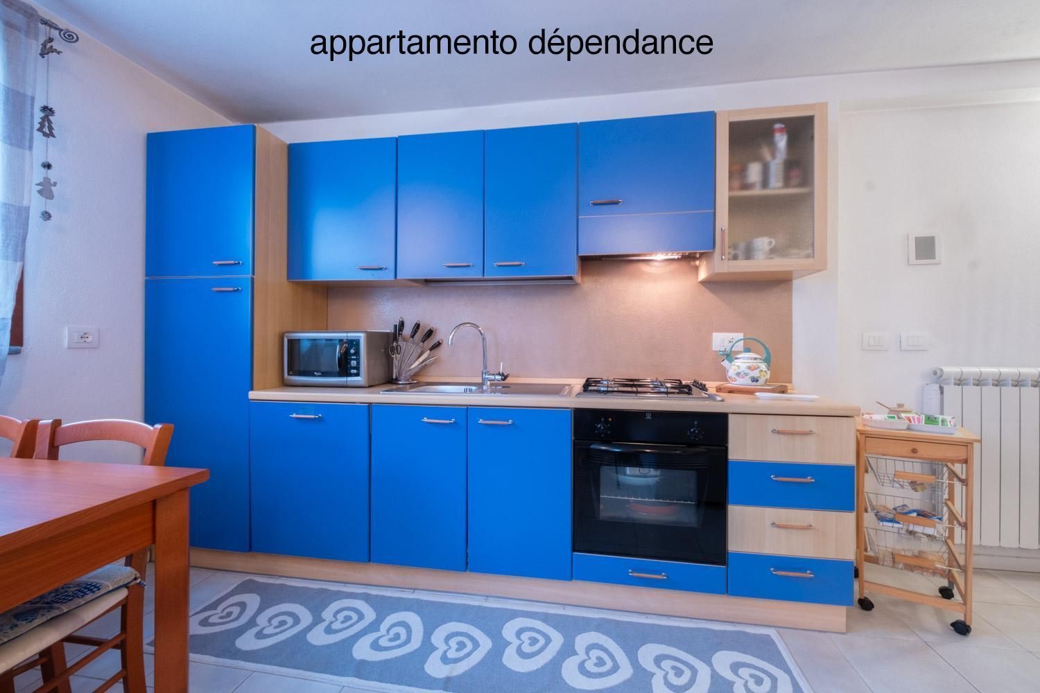 Apartamento Casa tipica valdostana Aosta Exterior foto