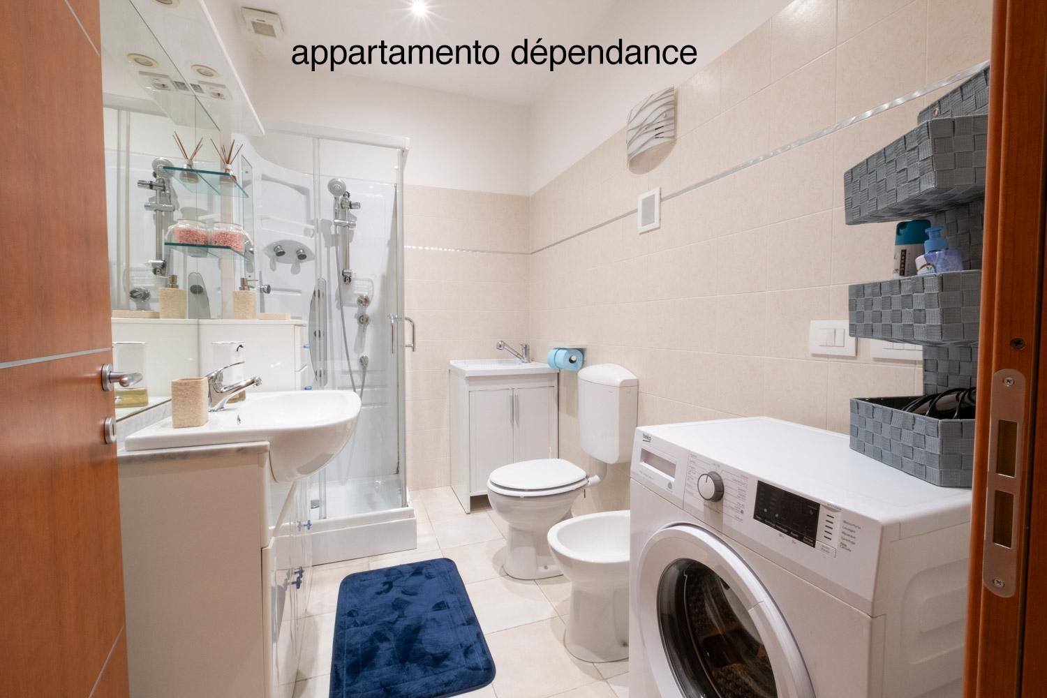 Apartamento Casa tipica valdostana Aosta Exterior foto