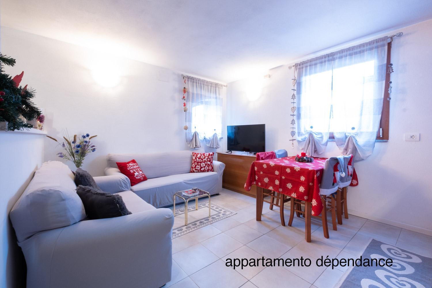Apartamento Casa tipica valdostana Aosta Exterior foto