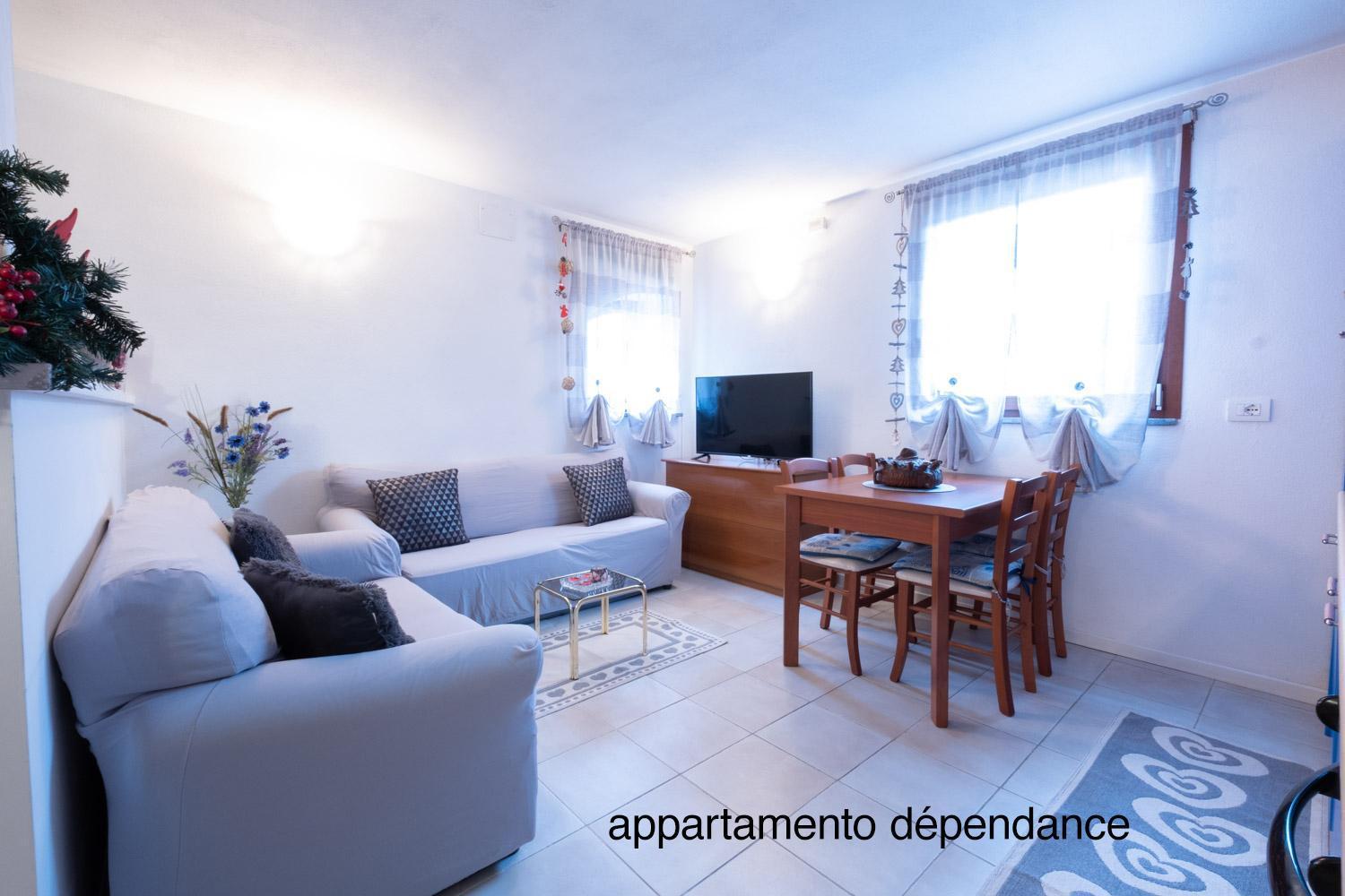 Apartamento Casa tipica valdostana Aosta Exterior foto