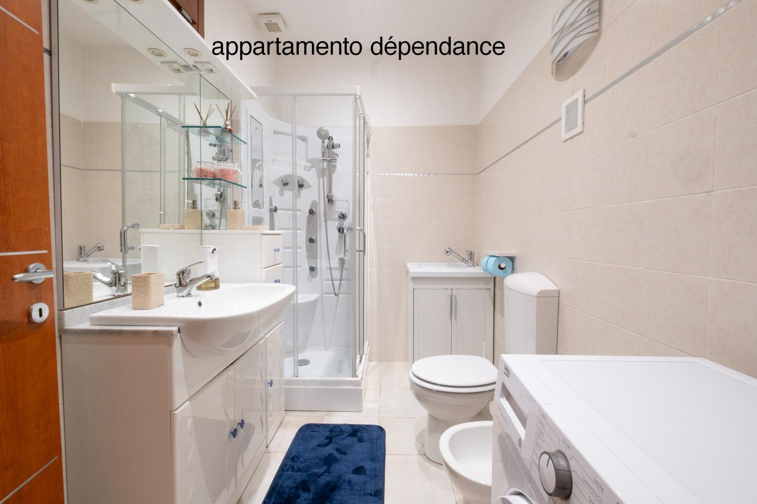 Apartamento Casa tipica valdostana Aosta Exterior foto