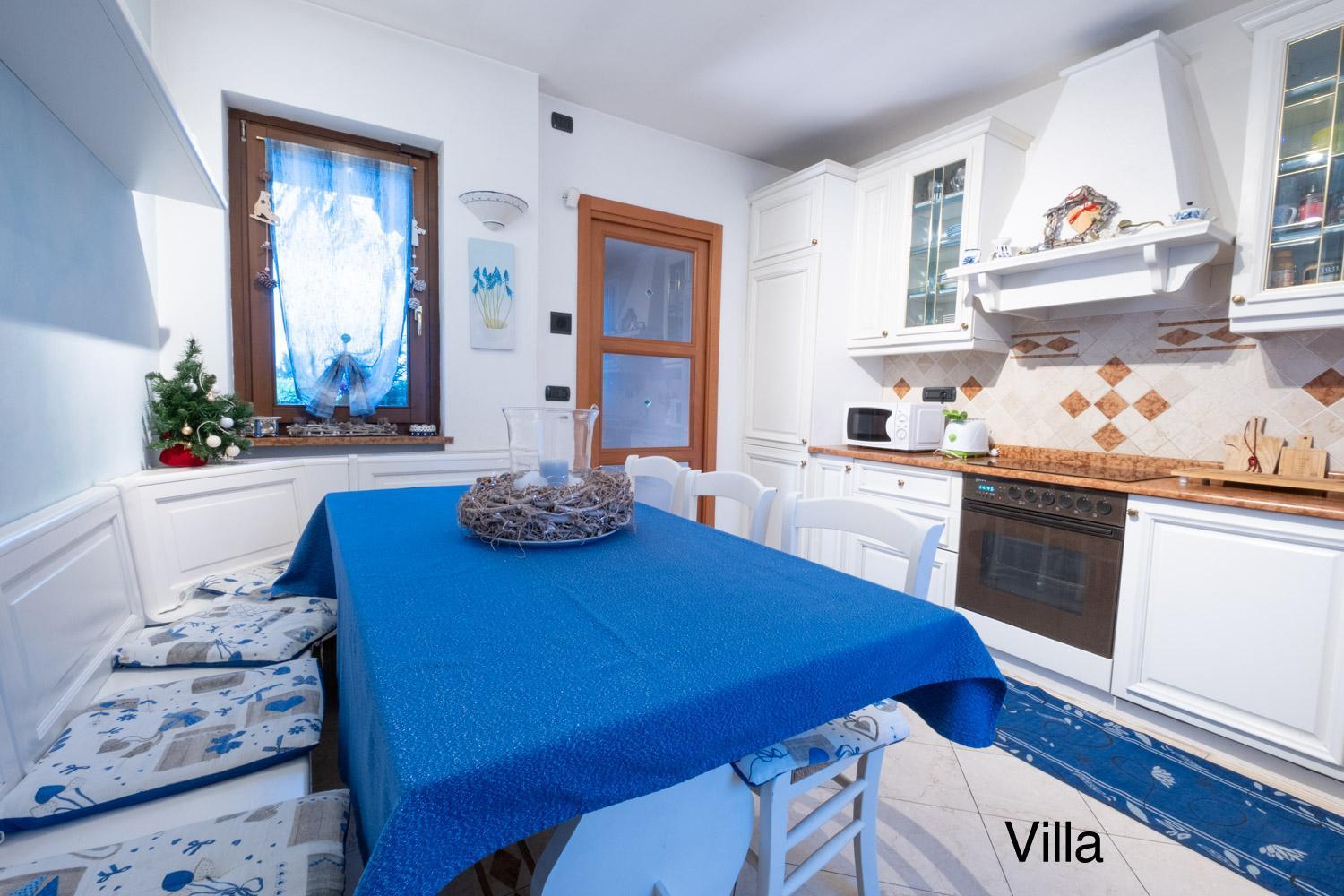 Apartamento Casa tipica valdostana Aosta Exterior foto