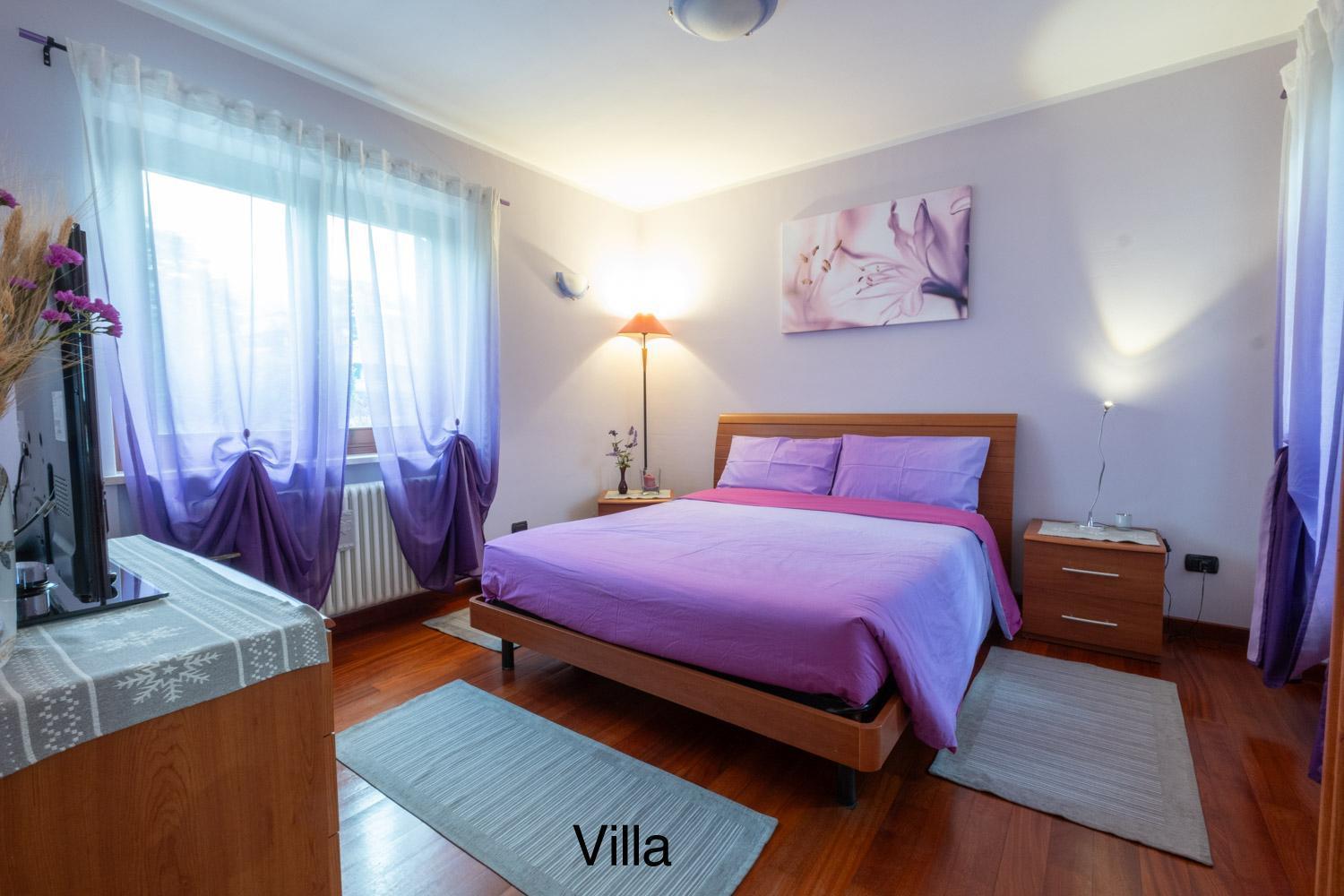 Apartamento Casa tipica valdostana Aosta Exterior foto