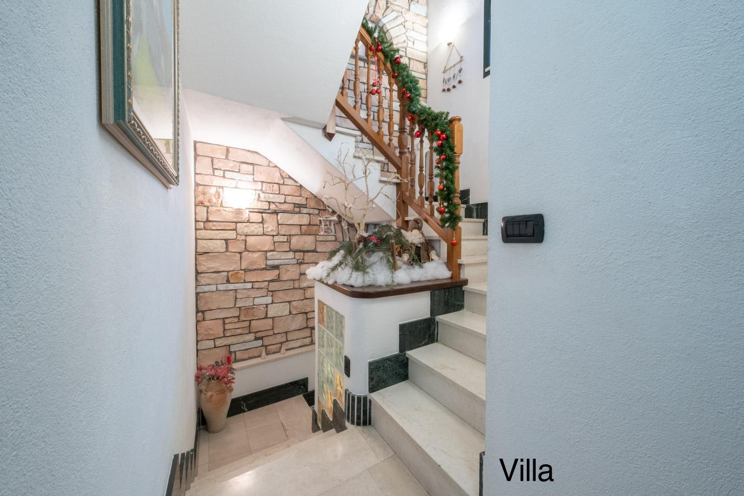 Apartamento Casa tipica valdostana Aosta Exterior foto