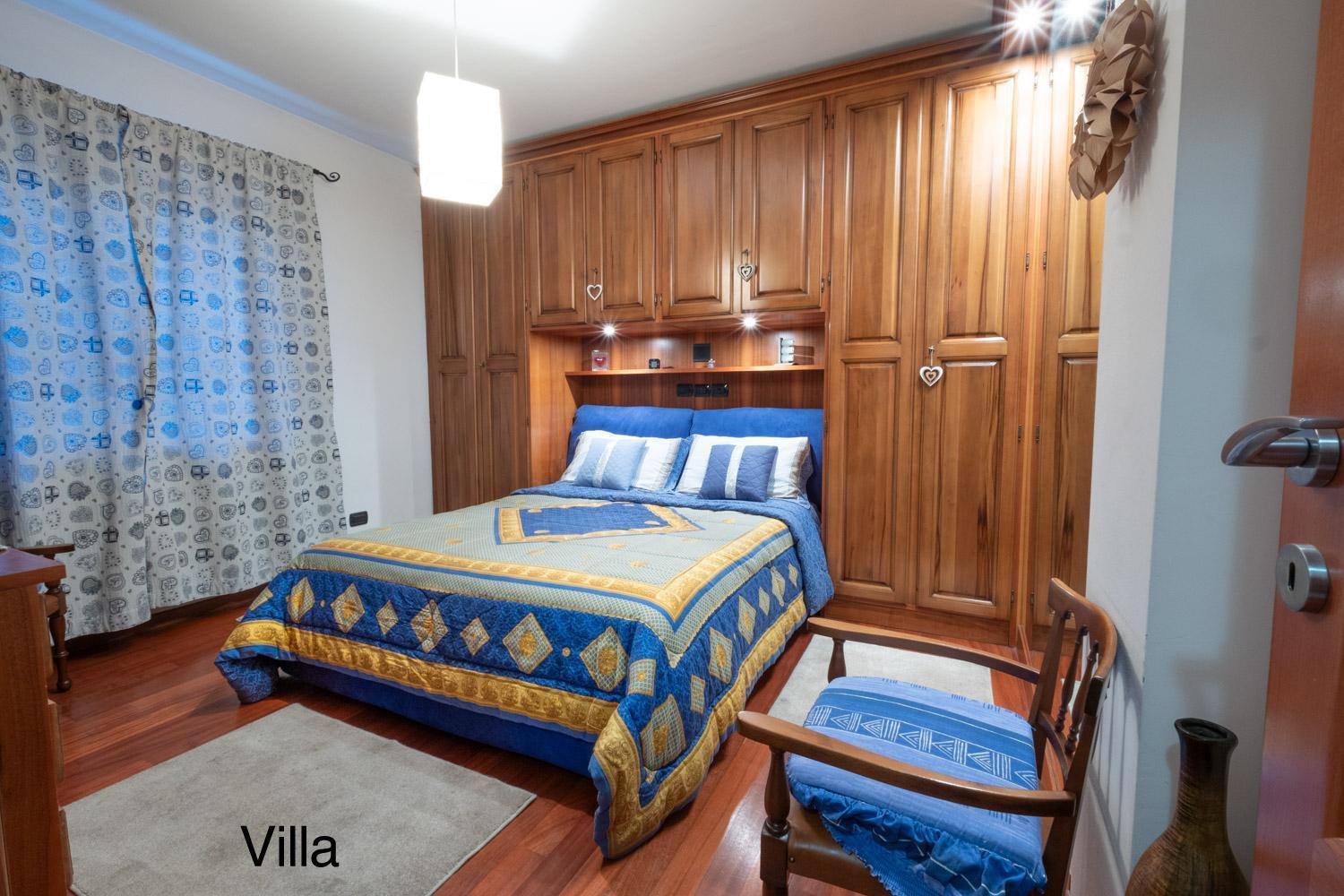 Apartamento Casa tipica valdostana Aosta Exterior foto