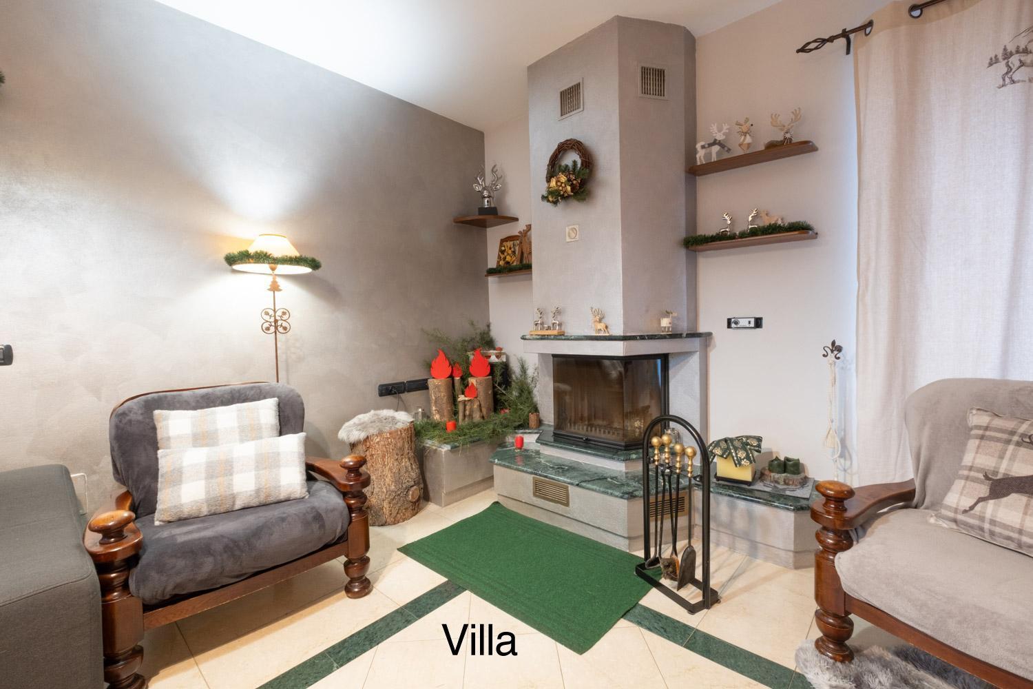 Apartamento Casa tipica valdostana Aosta Exterior foto