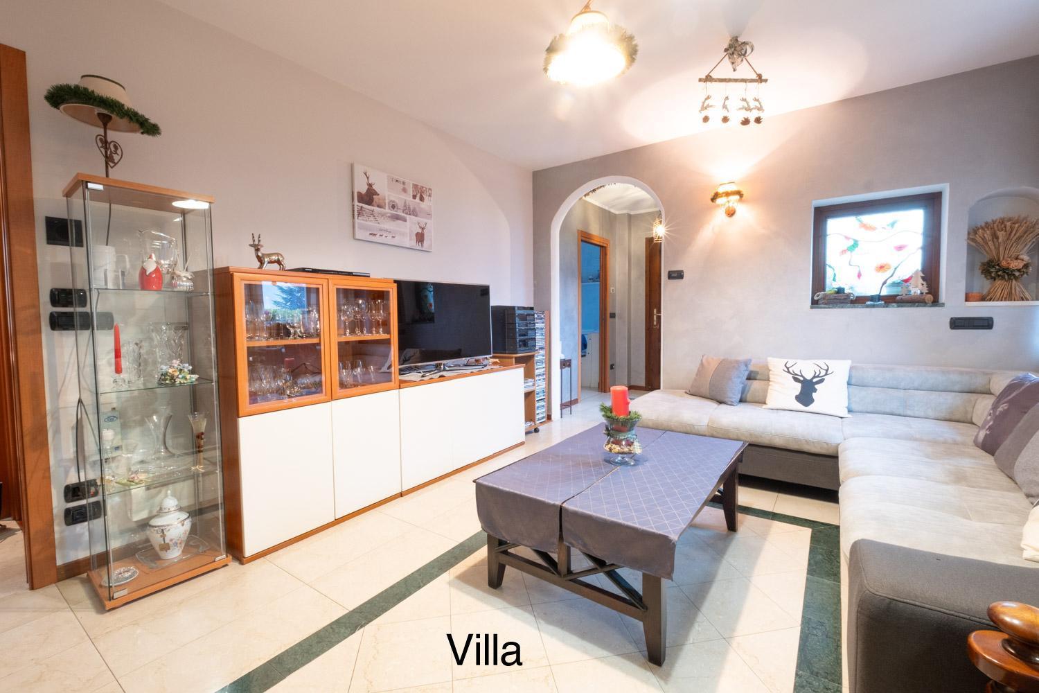 Apartamento Casa tipica valdostana Aosta Exterior foto