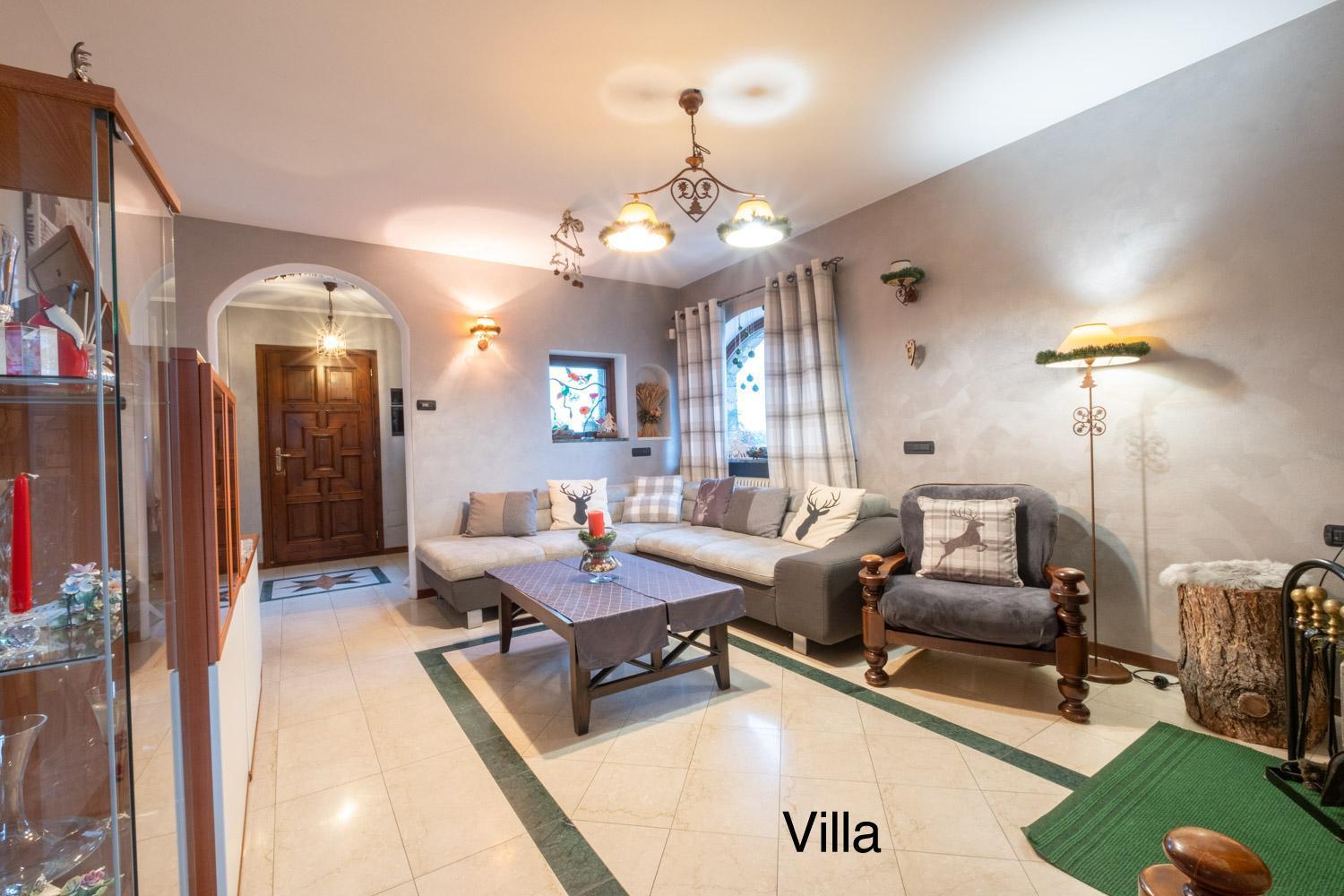 Apartamento Casa tipica valdostana Aosta Exterior foto
