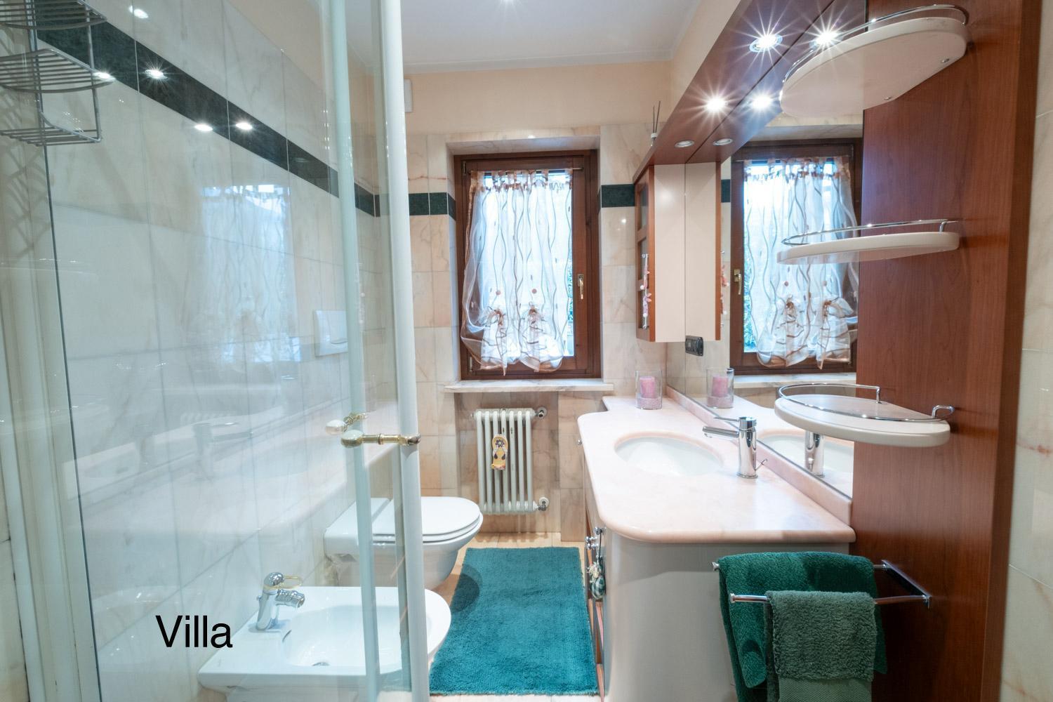 Apartamento Casa tipica valdostana Aosta Exterior foto