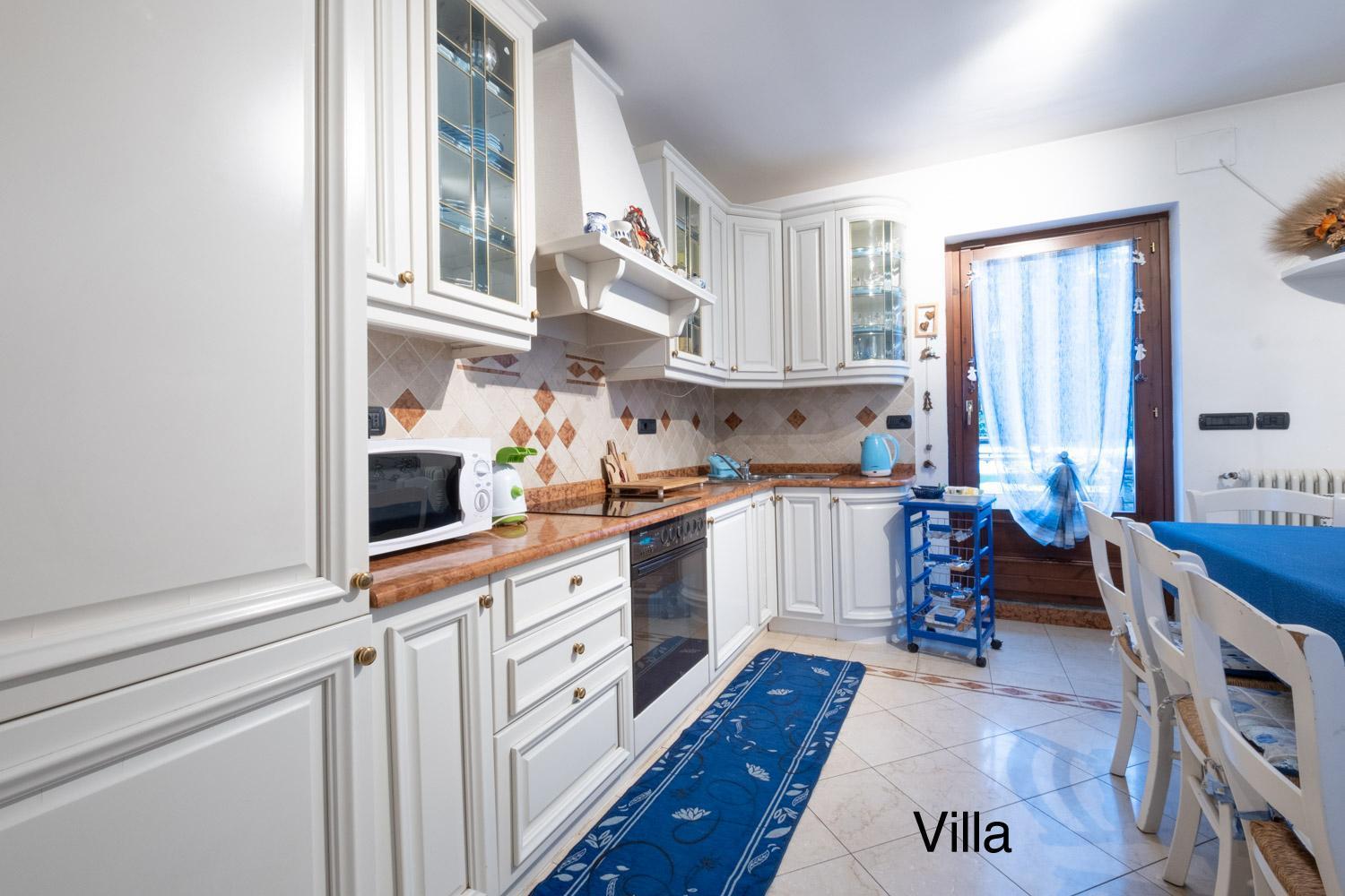 Apartamento Casa tipica valdostana Aosta Exterior foto
