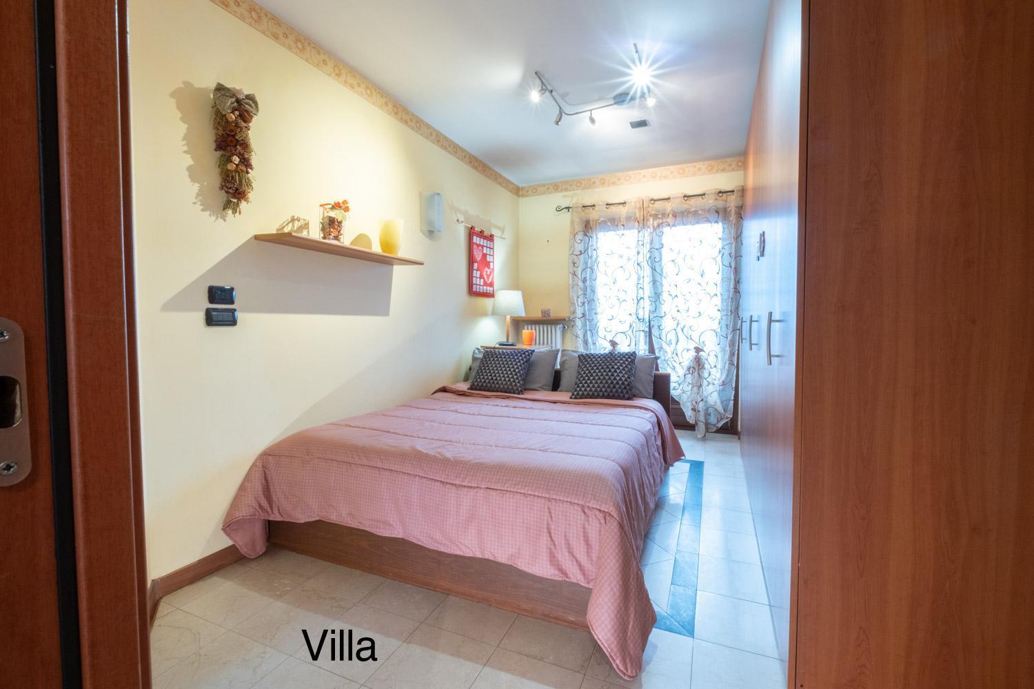 Apartamento Casa tipica valdostana Aosta Exterior foto