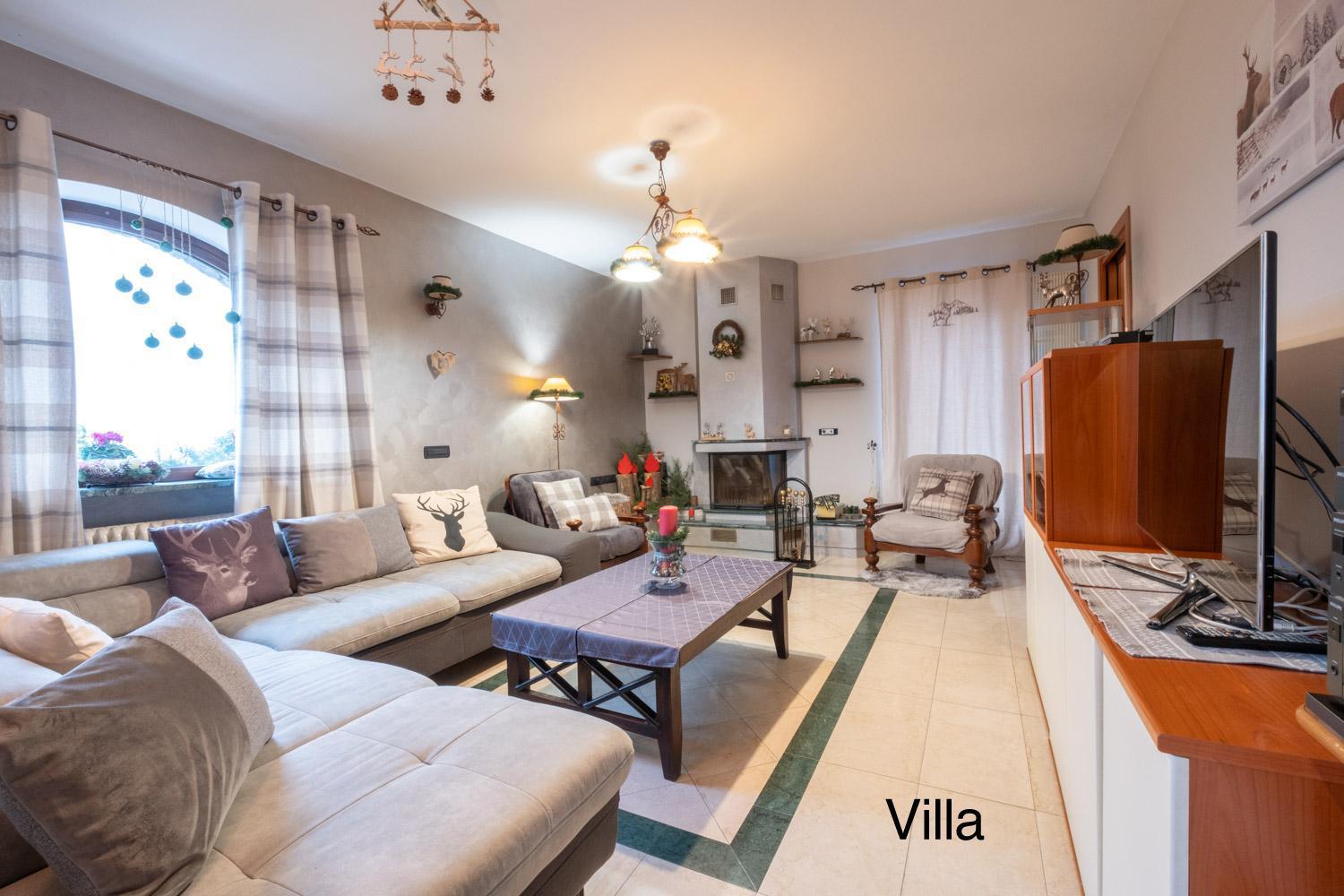 Apartamento Casa tipica valdostana Aosta Exterior foto