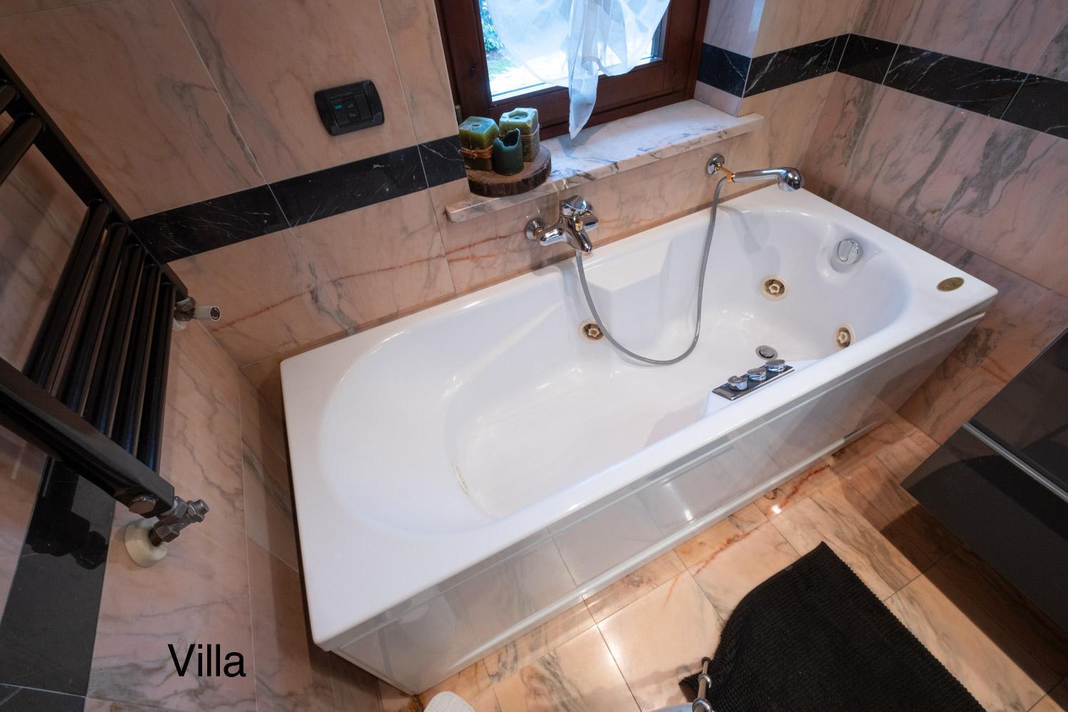 Apartamento Casa tipica valdostana Aosta Exterior foto