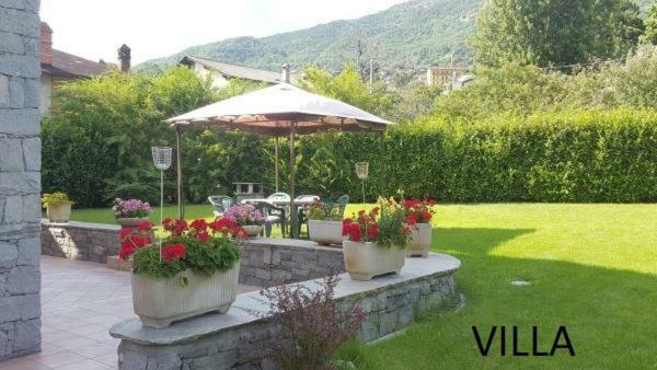 Apartamento Casa tipica valdostana Aosta Exterior foto